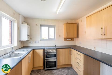 88 Langthwaite Road, Doncaster, DN5 9DS