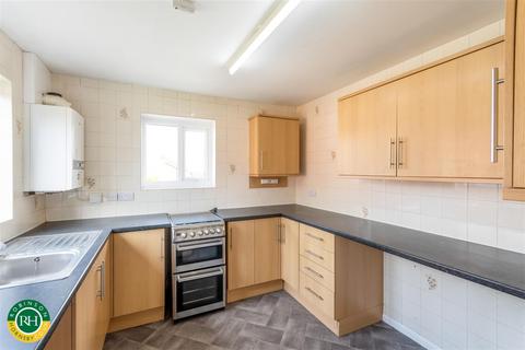 88 Langthwaite Road, Doncaster, DN5 9DS