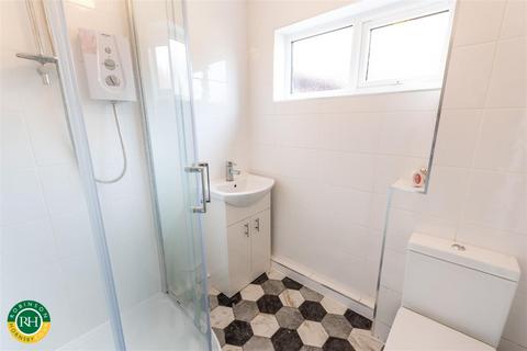 88 Langthwaite Road, Doncaster, DN5 9DS