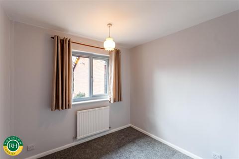88 Langthwaite Road, Doncaster, DN5 9DS