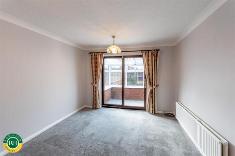 88 Langthwaite Road, Doncaster, DN5 9DS