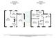 125 Church Lane v2.jpg