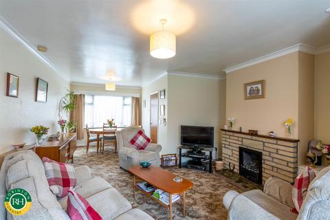 125 Church Lane, Balby, Doncaster, DN4 0UX