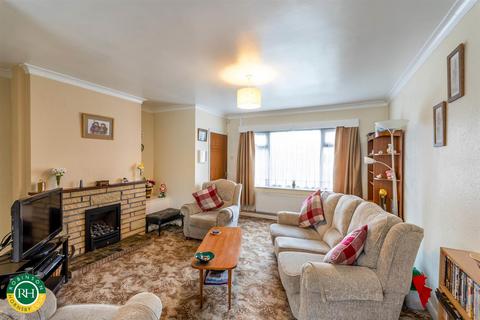 125 Church Lane, Balby, Doncaster, DN4 0UX