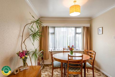 125 Church Lane, Balby, Doncaster, DN4 0UX
