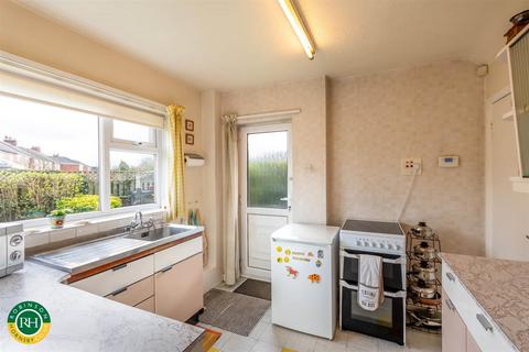 125 Church Lane, Balby, Doncaster, DN4 0UX
