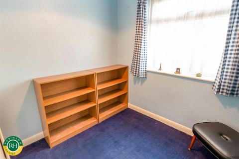 125 Church Lane, Balby, Doncaster, DN4 0UX