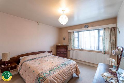 125 Church Lane, Balby, Doncaster, DN4 0UX
