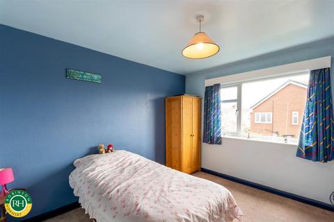 125 Church Lane, Balby, Doncaster, DN4 0UX