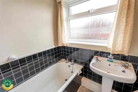 125 Church Lane, Balby, Doncaster, DN4 0UX