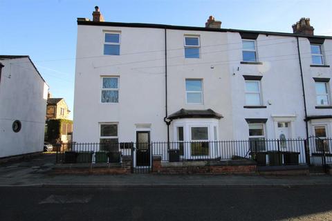 1 bedroom apartment to rent, Dixon Lane, Wortley, Leeds