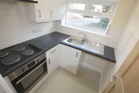 1 bedroom apartment to rent - Dixon Lane, Wortley, Leeds