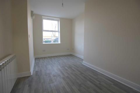 1 bedroom apartment to rent - Dixon Lane, Wortley, Leeds