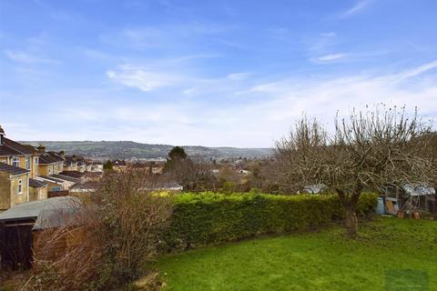 2 bedroom end of terrace house for sale, Stirtingale Road, Bath BA2