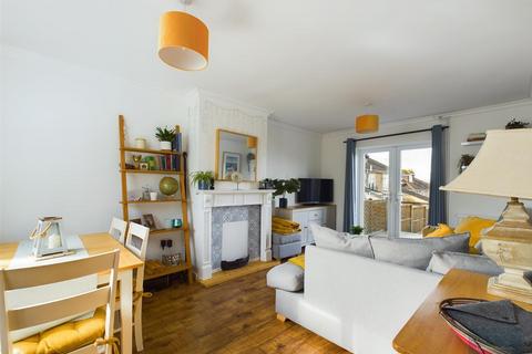 2 bedroom end of terrace house for sale - Stirtingale Road, Bath BA2