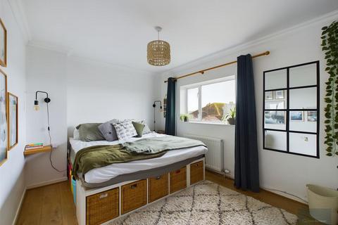2 bedroom end of terrace house for sale, Stirtingale Road, Bath BA2