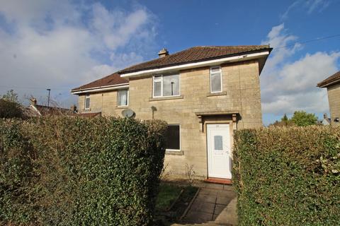 34 Barrow Road, Bath, BA2 2TE
