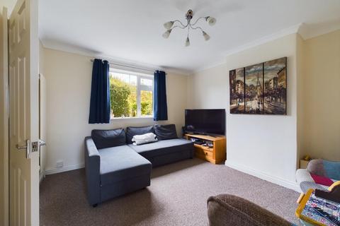 34 Barrow Road, Bath, BA2 2TE