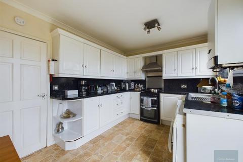 34 Barrow Road, Bath, BA2 2TE