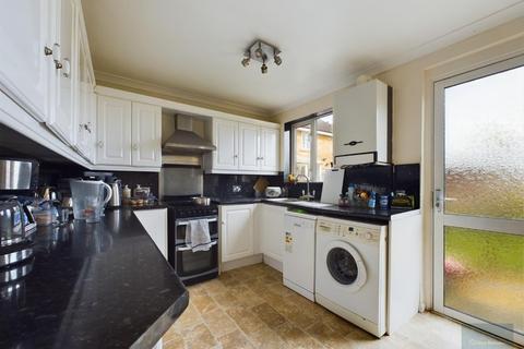 34 Barrow Road, Bath, BA2 2TE
