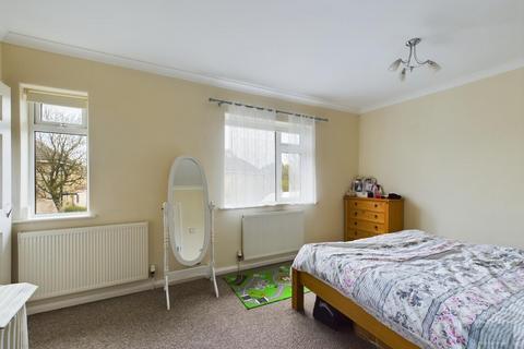 34 Barrow Road, Bath, BA2 2TE