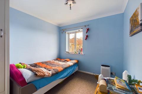 34 Barrow Road, Bath, BA2 2TE