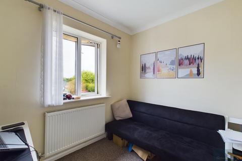 34 Barrow Road, Bath, BA2 2TE