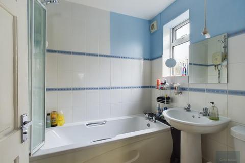 34 Barrow Road, Bath, BA2 2TE