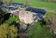 Upper Bedfords Farmhouse, Romford