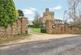 Upper Bedfords Farmhouse, Romford photo 2