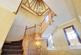 Upper Bedfords Farmhouse, Romford photo 3