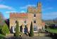 Upper Bedfords Farmhouse, Romford photo 5