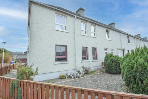 1 bedroom flat for sale - 16 Cameron Square, Inverness