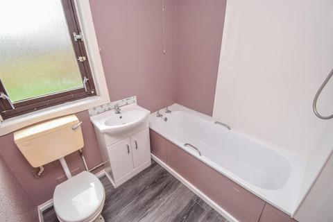 1 bedroom flat for sale - 16 Cameron Square, Inverness
