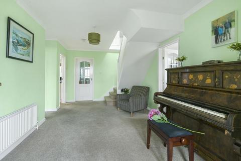 4 bedroom detached house for sale, Swan Lane, Marsh Gibbon, Bicester