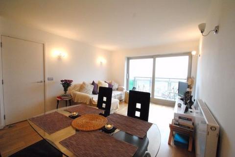 2 bedroom apartment to rent, Metcalfe Court, John Harrison Way, LONDON, SE10