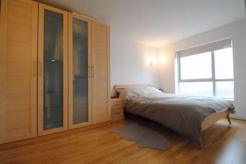 2 bedroom apartment to rent, Metcalfe Court, John Harrison Way, LONDON, SE10