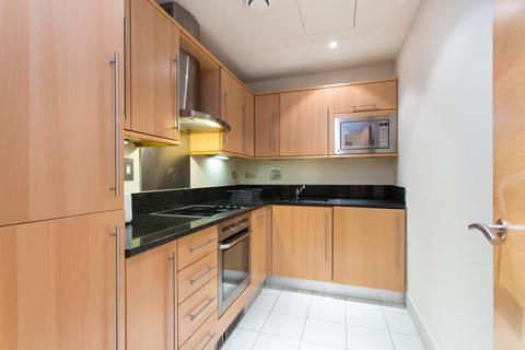 2 bedroom apartment to rent, Clarendon Court, Maida Vale, W9