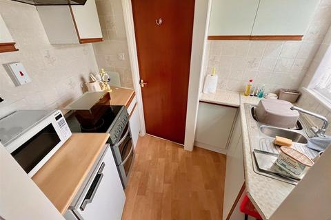 undefined, Edward Road, Winterton-On-Sea, Great Yarmouth
