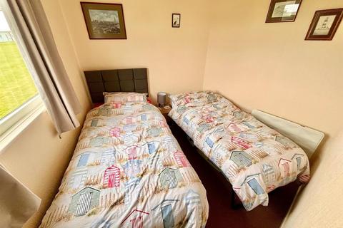undefined, Edward Road, Winterton-On-Sea, Great Yarmouth