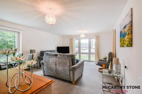2 bedroom apartment for sale - The Sycamores, Muirs, Kinross