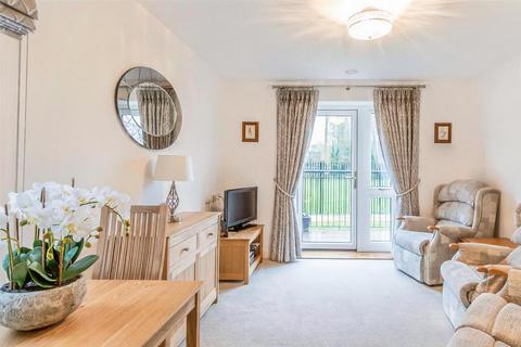undefined, Elizabeth House, St. Giles Mews, Stony Stratford,