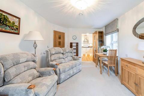 undefined, Elizabeth House, St. Giles Mews, Stony Stratford,