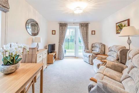 undefined, Elizabeth House, St. Giles Mews, Stony Stratford,