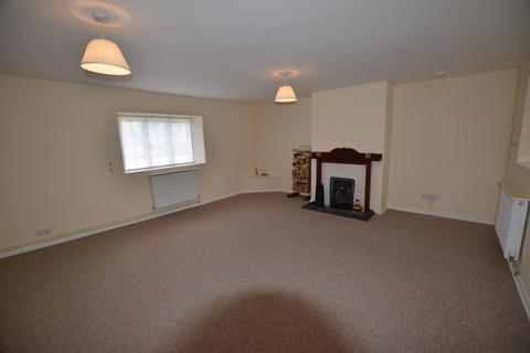 3 bedroom terraced house to rent, Peterborough Road, Castor, Peterborough, PE5