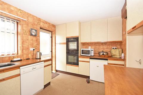 3 bedroom detached bungalow for sale, Pool Drive, Hadnall, Shrewsbury