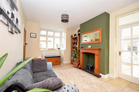4 bedroom detached house for sale, Windsor Lane, Bomere Heath, Shrewsbury