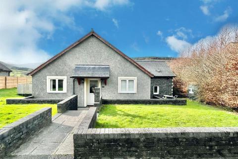 3 bedroom detached bungalow for sale, Maes Y Waen, Penmachno, Betws-Y-Coed