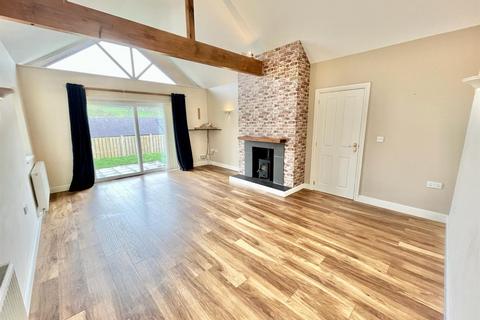 3 bedroom detached bungalow for sale, Maes Y Waen, Penmachno, Betws-Y-Coed