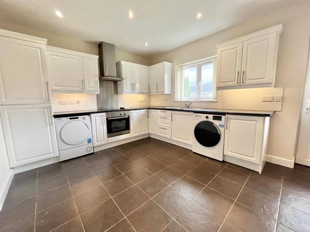 PHOTO-2024-03-15-11-15-32 (17).jpg